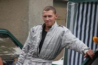 ILP_Ortrand_II 766.JPG